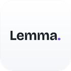 Lemma Languages icon