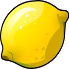 Lemon Ball icon