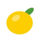 Lemonpost icon