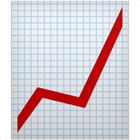 LemonStocks icon