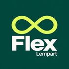 Lempart Flex icon