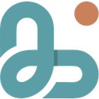 Lenkli icon