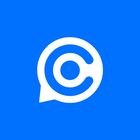 LenoChat icon