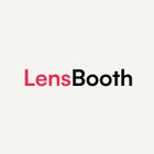 LensBooth icon