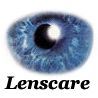 Lenscare icon