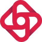 Lensdrop icon