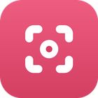 LensUp icon