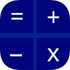 Leo Calculator icon