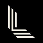 LEO Mobile App Builder icon