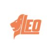 Leo Servers icon