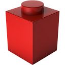 LeoCAD icon