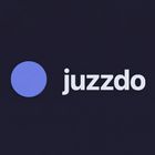 juzzdo icon