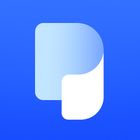 LeoPDFree  icon