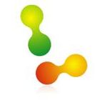 Lepide Exchange Reporter icon