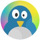 LeShade icon
