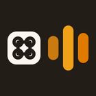 Lesskeys icon