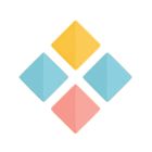 Lesson Mate AI icon