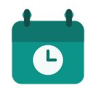 LessonDrop icon