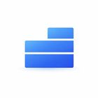 LessonOS icon