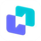 LessPhoto icon