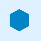 Lesstock icon