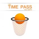 Let's Time Pass icon