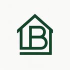 LetBuddy icon