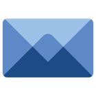 Letdir icon