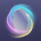 Letheia icon