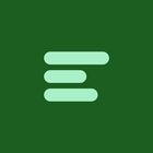 Lethio Macro Tracker icon