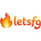 LetsFG icon