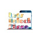 LetsUnlockPhone.com icon