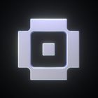 Letta icon
