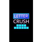 Letter Crush icon