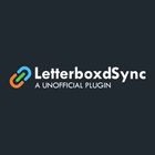 LetterboxdSync icon