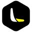 LetterBucket icon