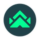Letterhead icon