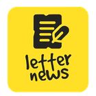 LetterNews icon