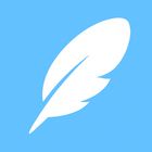 Letters to Grandma icon