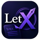 LetX icon