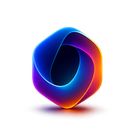 Leumos AI icon
