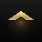 Level Habits icon