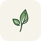 LeviLauncher icon