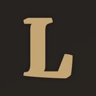Levla icon