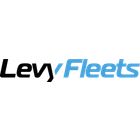 Levy Fleets icon