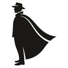 Lex Cloak icon