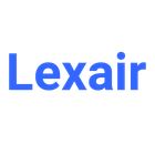 Lexair.io icon