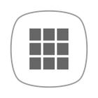 lexcv.cal icon