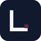 Lexensus icon