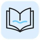 Lexicon Writer icon